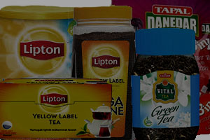 buy tea online in Pakistan