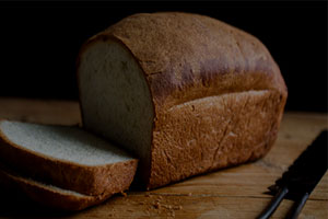Buy Bread or Paratha Online In Pakistan