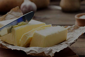 Buy butter spread online in Karachi Pakistan