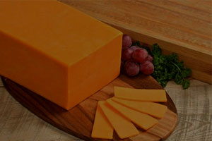 Buy cheese Online in Karachi Pakistan