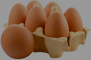 Buy Eggs Online in Karachi Pakistan