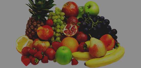 buy fruits online in Pakistan
