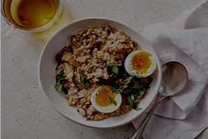 Buy oatmeal online in Karachi Pakistan