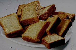 Buy Rusk Online in Karachi Pakistan