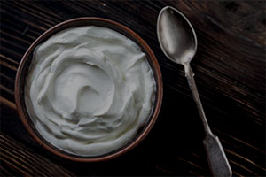 Buy yogurt online in Karachi Pakistan