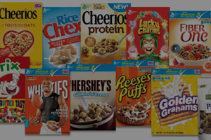 Buy Cereal online in Karachi Pakistan