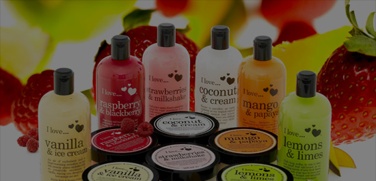 Online personal care product in Karachi Pakistan