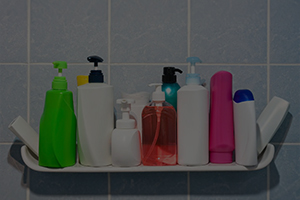Buy Conditioners Online