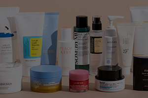 Online Cosmetics Deliveries In Pakistan
