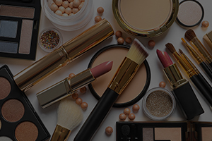 Online Skin Care Delivery In Pakistan