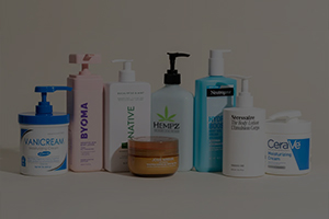 Online Body Lotions Deliveries In Pakistan