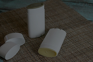 Online Deodorant Stick & Roll On
 Delivery In Pakistan