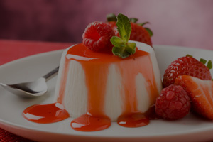 Buy Dessert Online In Pakistan