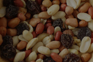 Buy Dry Fruits online in Pakistan