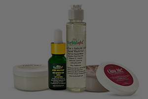 Buy Hair Mask & Cream Onilne In Pakistan