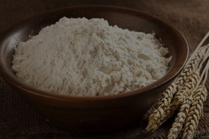 Buy Flour Online In Pakistan