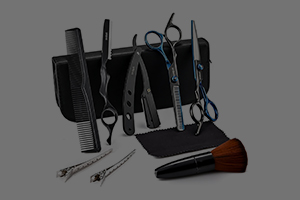 Online Hair Accessories Delivery In Pakistan