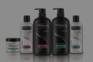 Buy Hair Care Products online in Pakistan