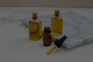 Buy Hair Oil & Serums Online in Pakistan