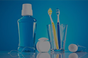 Buy Oral care products Online in Pakistan