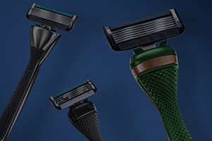 Online Female Razors Delivery In Pakistan