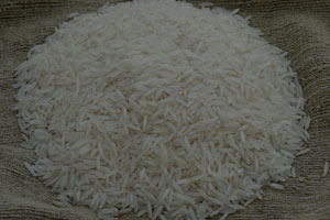 Buy Rice online in Karachi Pakistan
