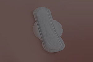 Online Sanitary Pads Deliveries In Pakistan