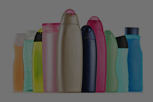 Online Shampoo Delivery In Pakistan