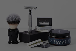 Online Shaving Deliveries In Pakistan