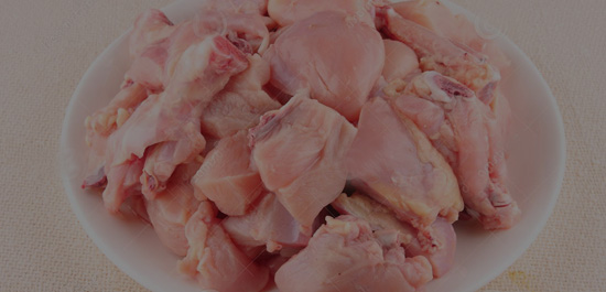 Meat Delivery in Karachi Pakistan