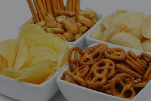 Buy Snack Online in Pakistan