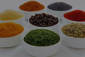Buy spices online in Pakistan