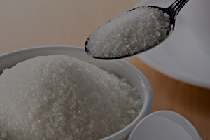 Buy Sugar Online in Pakistan
