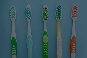 Online Toothbrush Delivery In Pakistan