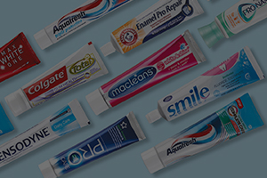 Online Toothpaste Delivery In Pakistan