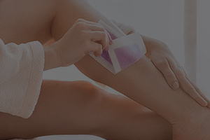 Online Wax & Hair Removal Delivery In Pakistan